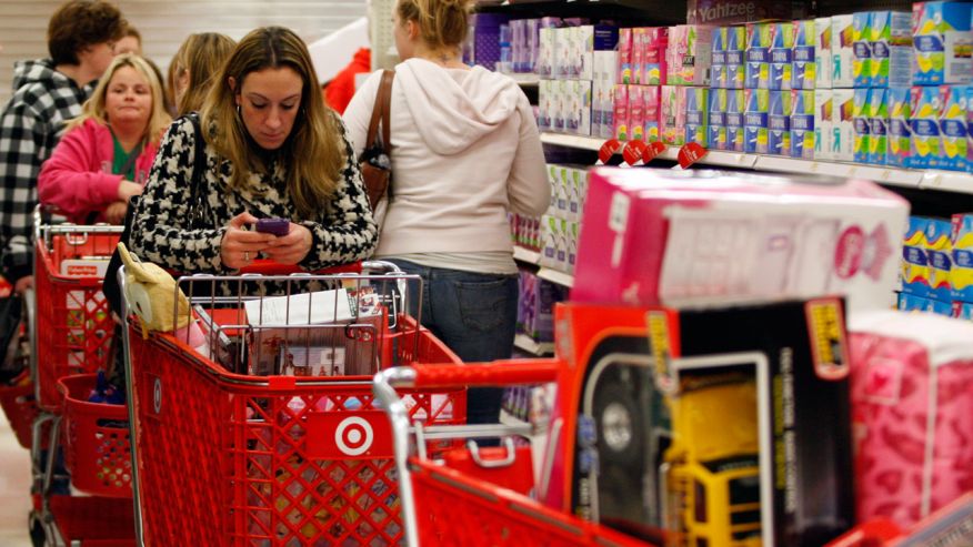 Consumers-Target-Reuters