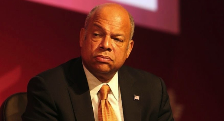 DHS-Secretary-Jeh-Johnson