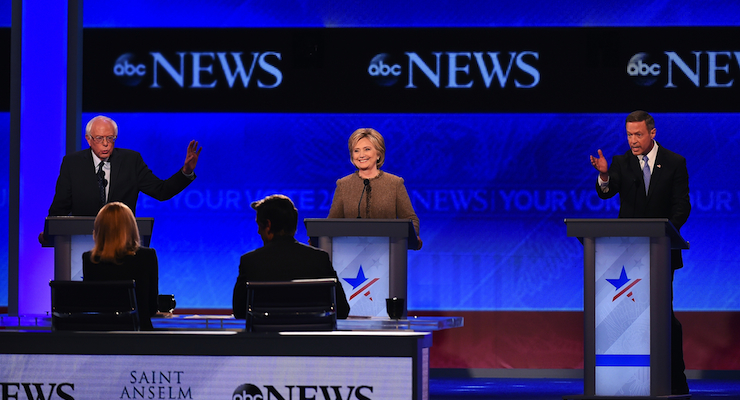 Democratic-Debate-December-2015