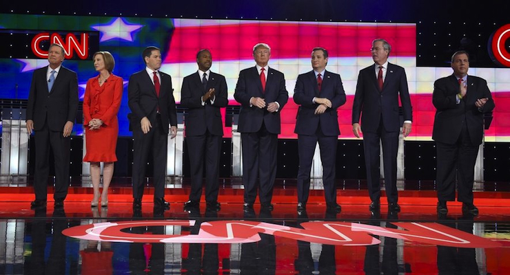 GOP-Debate-CNN