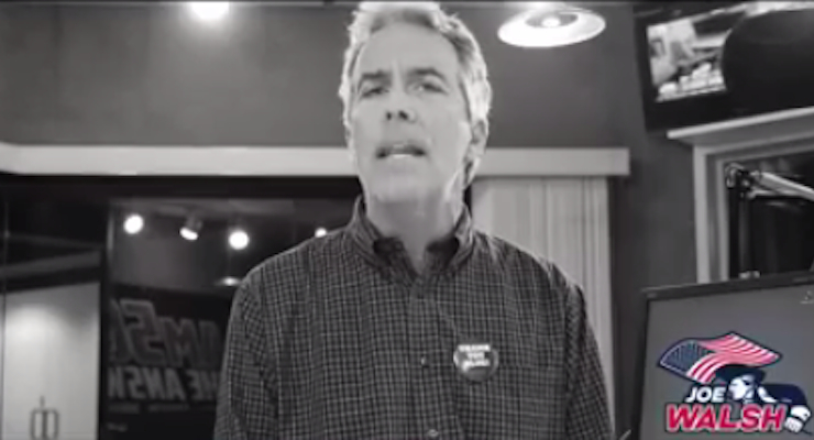 Joe-Walsh-Facebook-Video-Screenshot