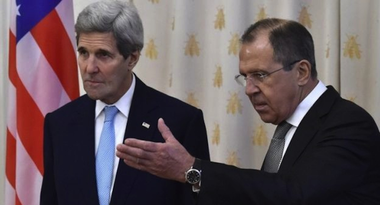 John-Kerry-Sergei-Lavrov