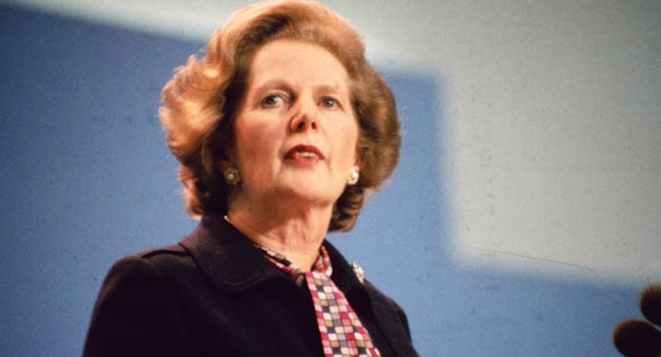Margaret-Thatcher-Getty