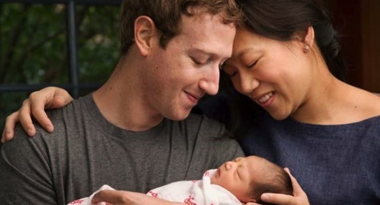 Mark-Zuckerberg-Prisculla-Chan-daughter
