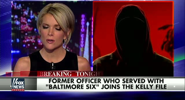 Megyn-Kelly-Baltimore-Cop-Marilyn-Mosby