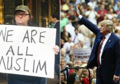 Michael-Moore-Donald-Trump-Muslims
