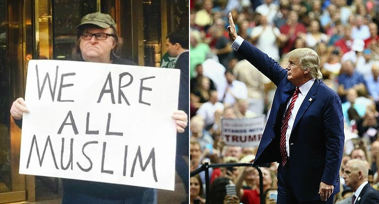 Michael-Moore-Donald-Trump-Muslims