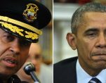 Obama-Detroit-Police-Chief-Gun-Control
