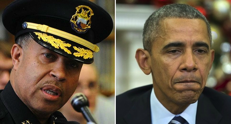 Obama-Detroit-Police-Chief-Gun-Control