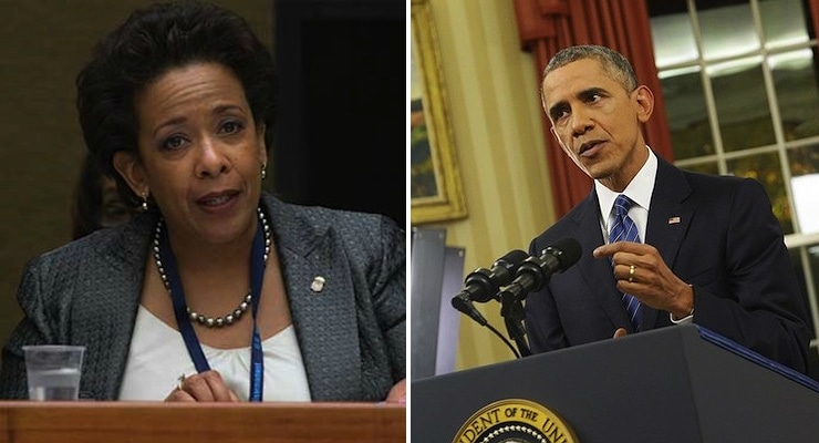 Obama-Lynch