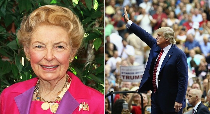 Phyllis-Schlafly-Donald-Trump