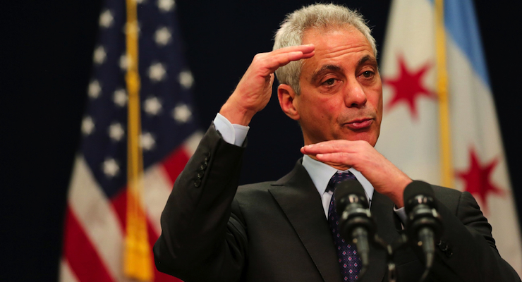 Rahm-Emanuel