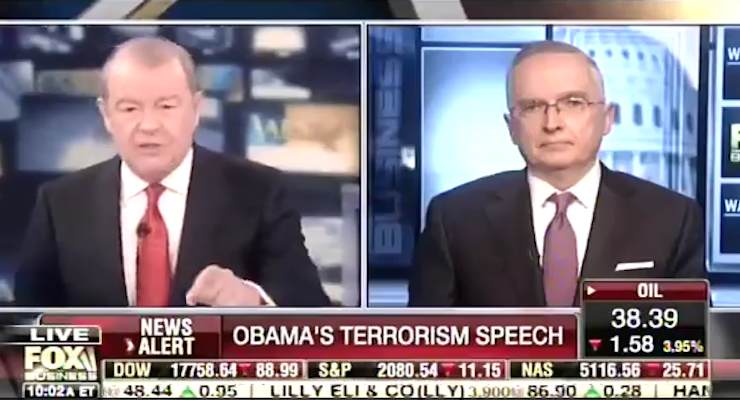 Ralph-Peters-Obama-Total-Pussy-FOX-Business