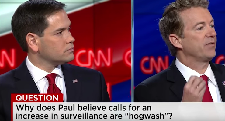 Rand-Paul-Marco-Rubio-CNN-Debate