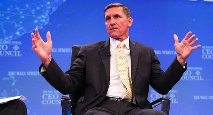 Retired-Lt-Gen-Michael-Flynn-WSJ