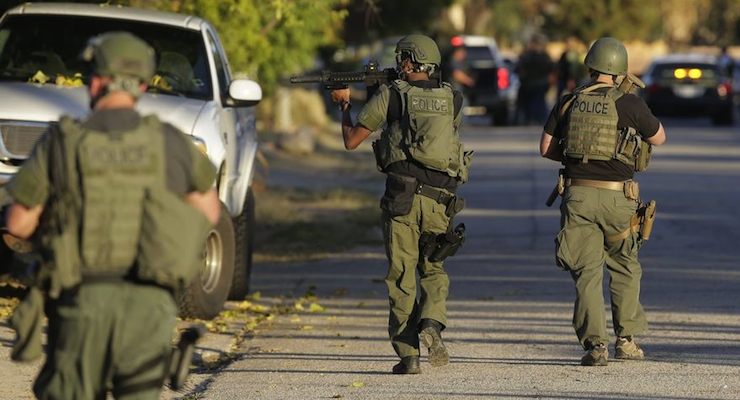 San-Bernardino-Shooting