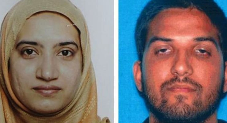 San-Bernardino-shooters