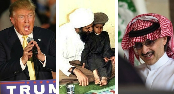 Trump-Saudi-Prince-Bin-Laden