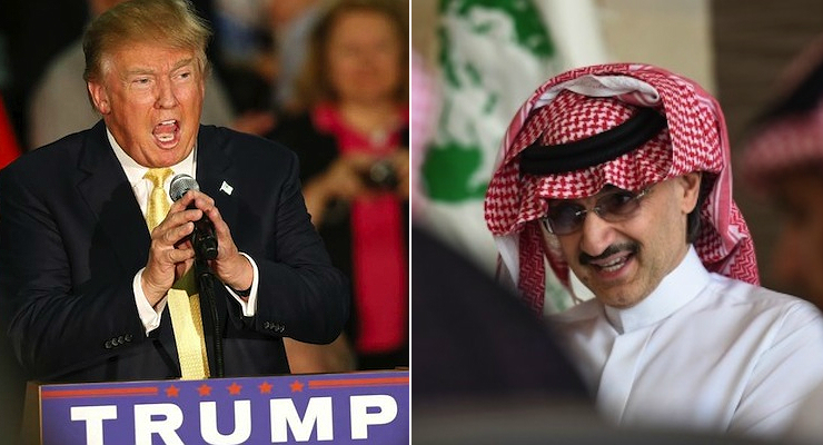 Trump-Saudi-Prince