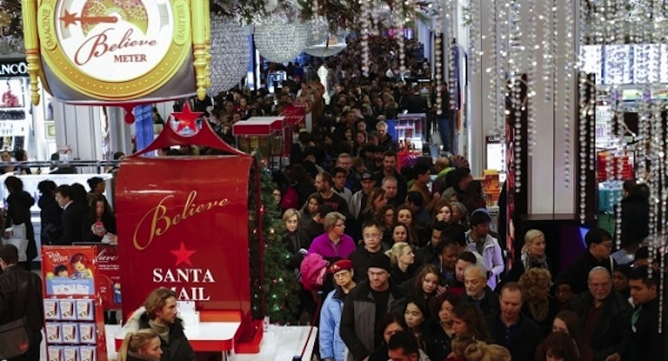black-friday-shoppers-at-macys-in-herald-square