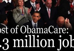 cbo-obamacare-costs-jobs