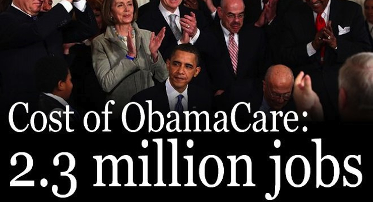 cbo-obamacare-costs-jobs