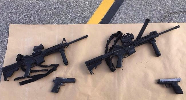 guns-san-bernardino-attack