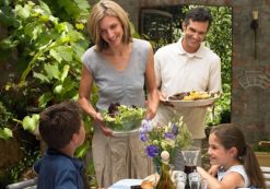 marriage-family-well-being