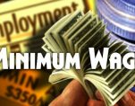 minimum-wage-graphic-image
