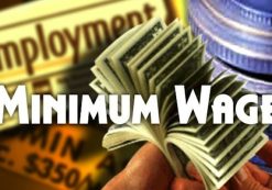 minimum-wage-graphic-image
