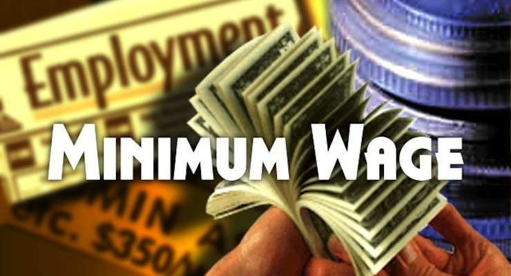 minimum-wage-graphic-image