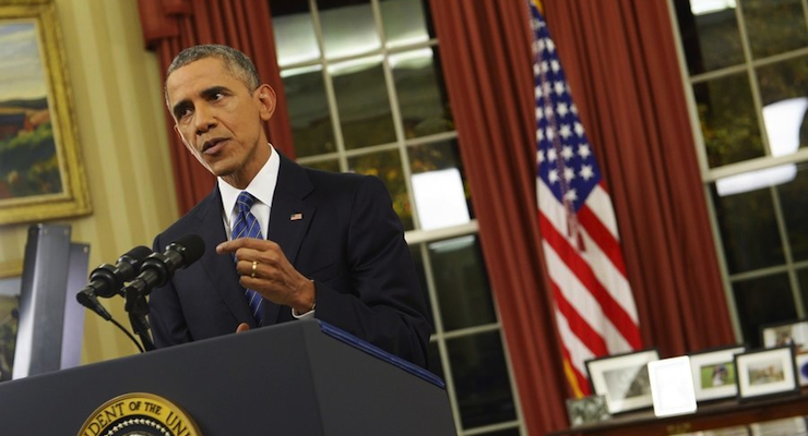 obama-oval-office-getty