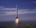 spacex-falcon-9-reusable-hovering