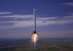 spacex-falcon-9-reusable-hovering