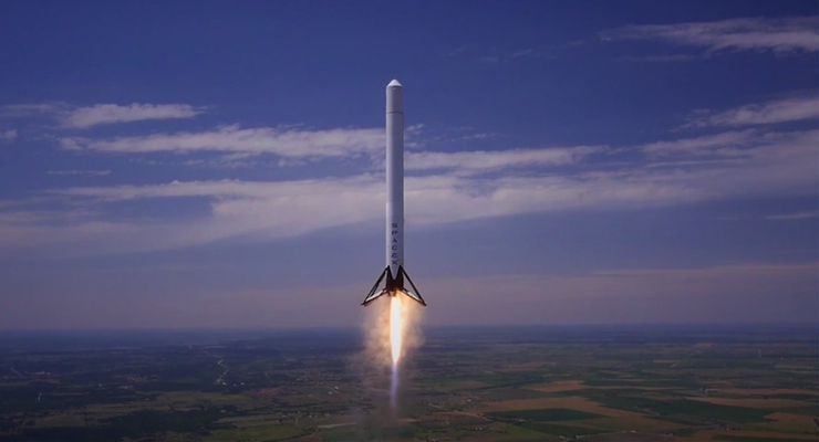 spacex-falcon-9-reusable-hovering