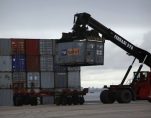trade-cargo-reuters