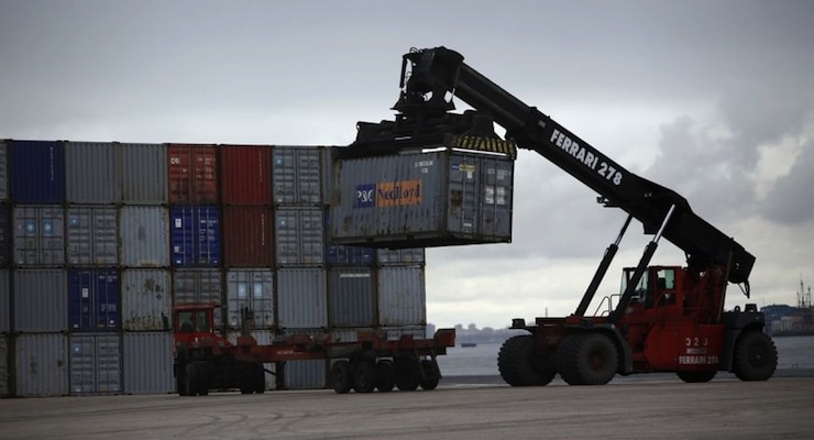 trade-cargo-reuters