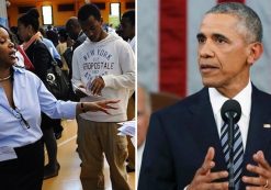 Barack-Obama-Jobs-Labor-Force