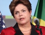 Brazilian-President-Dilma-Rousseff