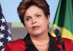 Brazilian-President-Dilma-Rousseff