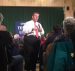 Chris-Christie-Concord-NH-Town-Hall