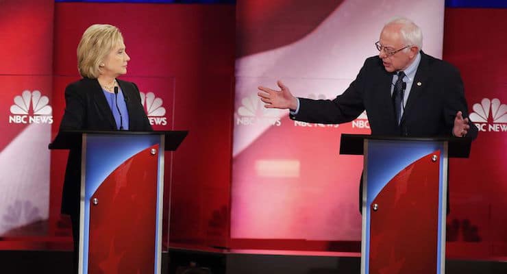 Clinton-Sanders-Dem-Debate-AP