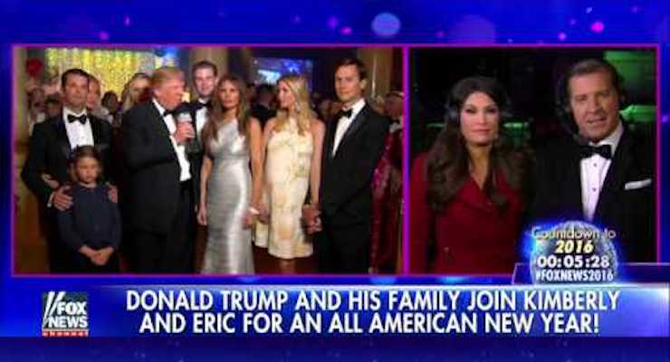 Donald-Trump-Fox-New-New-Year