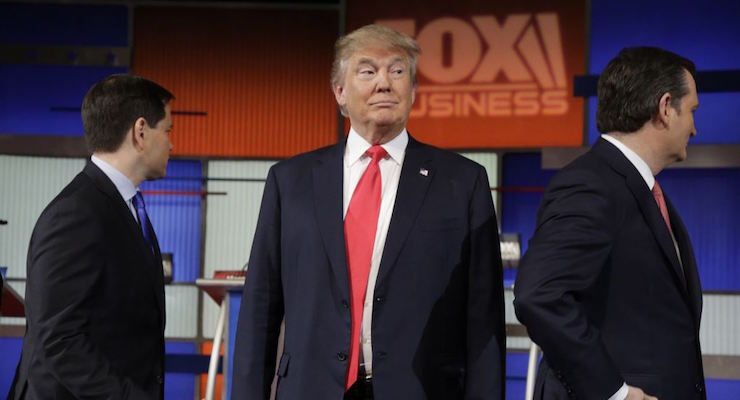 Donald-Trump-Marco-Rubio-Ted-Cruz-Republican-Debate-SC-AP