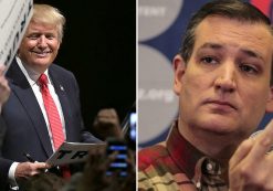 Donald-Trump-Ted-Cruz
