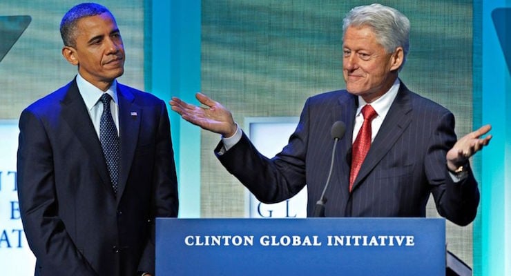 Getty-Bill-Clinton-Barack-Obama