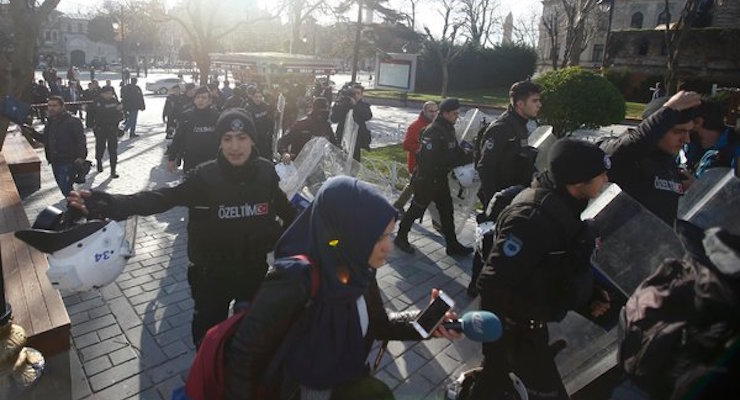 Istanbul-Turkey-Suicide-Bombing-01-12-16