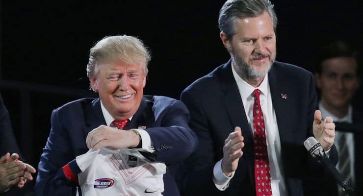 Jerry-Falwell-Jr-Donald-Trump