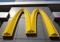 McDonalds-Corporate-HQ-IL