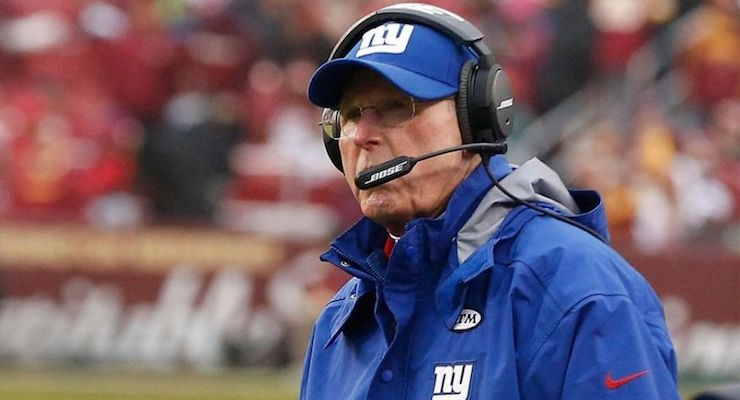 New-York-Giants-head-coach-Tom-Coughlin